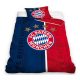 Bayern Munich Duvet set - original licensed product