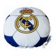 Real Madrid cushion - original, licensed product 