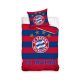 Bayern Munich Duvet set - original licensed product