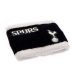 FC Tottenham Hotspur Wrist Bands