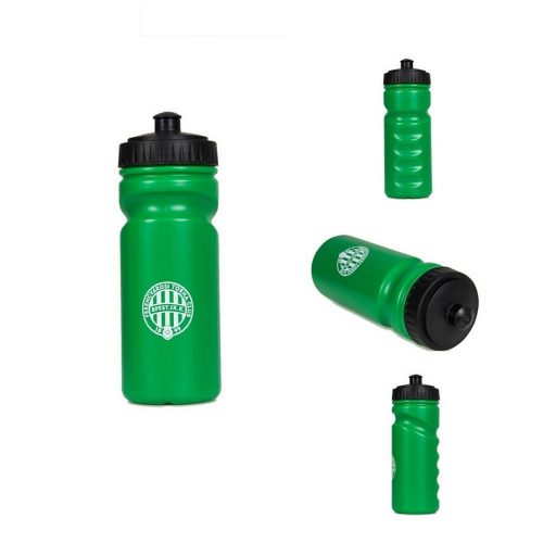 Ferencváros F.C.  Drinks Bottle