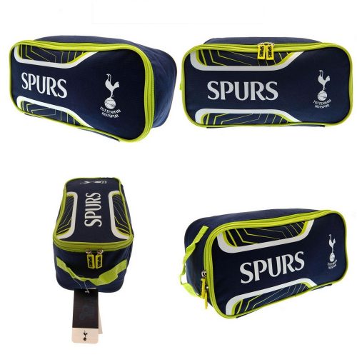 Tottenham Hotspur F.C. Boot Bag