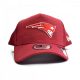 New Era  New England Patriots  baseball cap