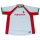 Hungary handball shirt