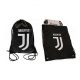 Juventus Gym Bag