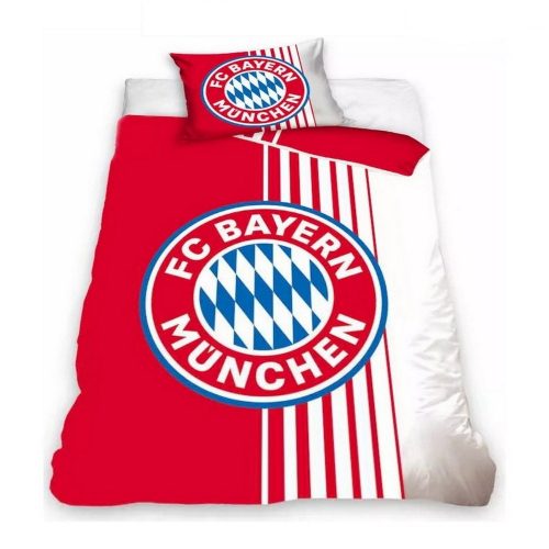 Bayern Munich Duvet set - original licensed product