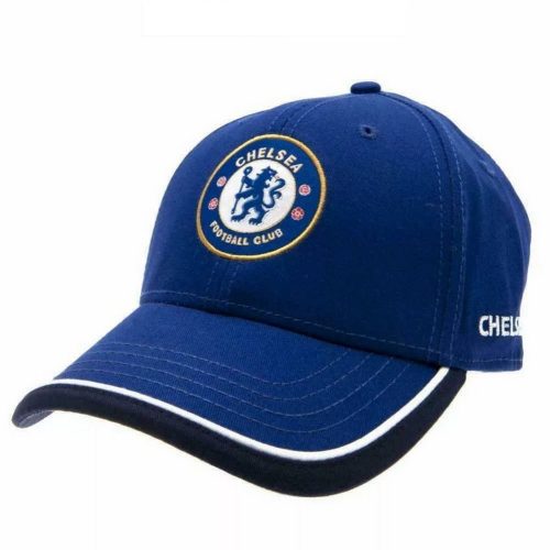 Chelsea F.C. Cap