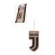 Juventus car freshner