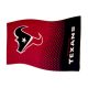 Houston Texans Flag