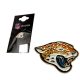 Jacksonville Jaguars Badge