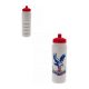 Crystal Palace F.C.  Drinks Bottle XL. 