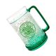 Celtic Plastic Freezer Tankard