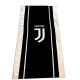 Juventus towel