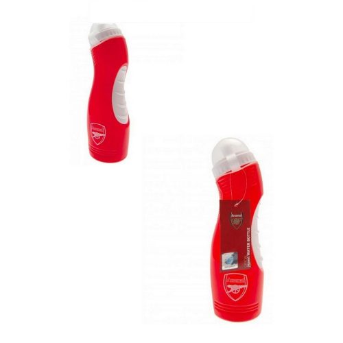 Arsenal FC F.C.  Drinks Bottle XL. 