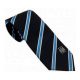 Manchester City F.C. Tie - limited edition