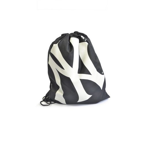 New York Yankees Gym Bag