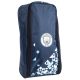 Manchester City FC Boot Bag – Stylish Fan Accessory