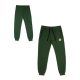  Ferencváros tracksuit buttom