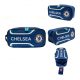 Chelsea F.C. Bootbag / small bag - official licensed product