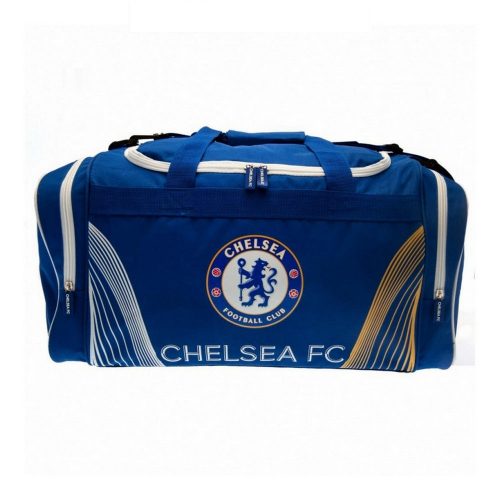 Chelsea F.C. Holdall