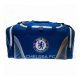 Chelsea F.C. Holdall