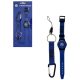 Internazionale junior watch and keyring set