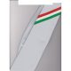 Hungary F.C. Tie