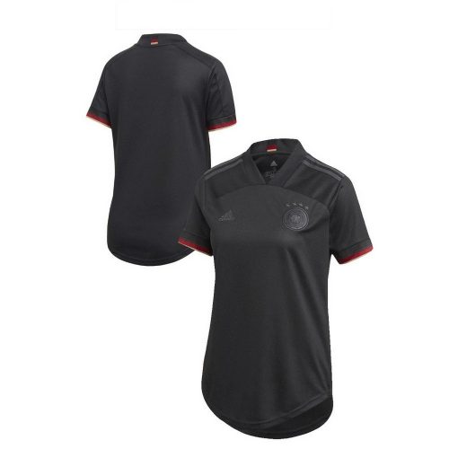 Adidas Germany shirt