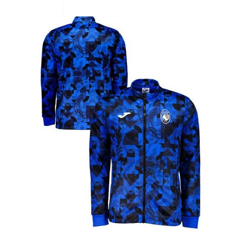 Atalanta tracksuit top