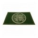 Celtic FC rug / carpet - official merchandise