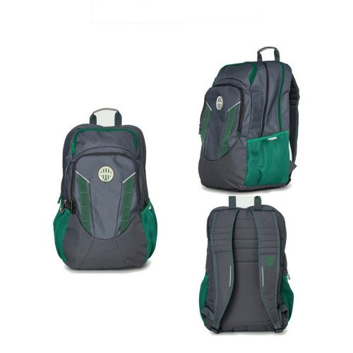 Ferencváros Backpack (official licensed product) 