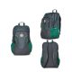 Ferencváros Backpack (official licensed product) 