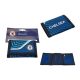 Chelsea F.C. Nylon Wallet