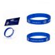 Chelsea F.C. Silicone Wristband