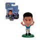 SoccerStarz Alvarez in team kit