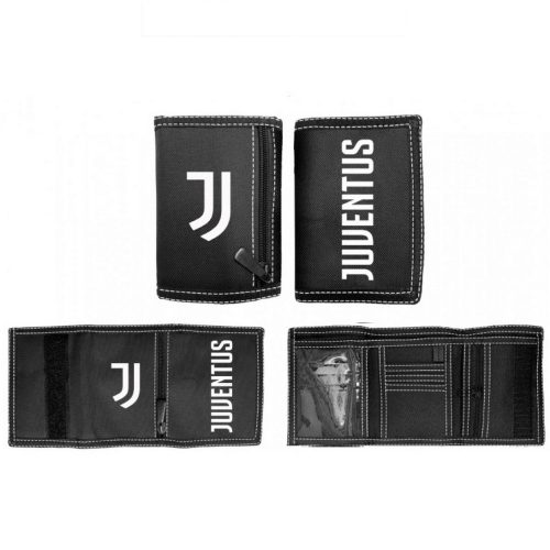 Juventus F.C.  Wallet