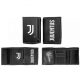 Juventus F.C.  Wallet