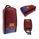 FC Barcelona - shoe bag