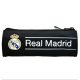 Real Madrid pencil case - official merchandise