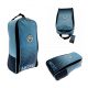 Manchester City Boot bag / small bag - official licensed product