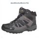 Regatta Cambrian Hiking Boots - férfi túracipő 47-es méret