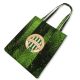 Ferencváros shopping bag(official licensed product) 