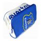 Everton F.C. Bootbag 