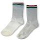 Hungary socks - official licensed product