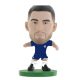 SoccerStarz Kovacic in team kit