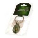 Sporting CP  Keyring - official licensed product