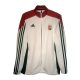 Adidas Hungary training top 