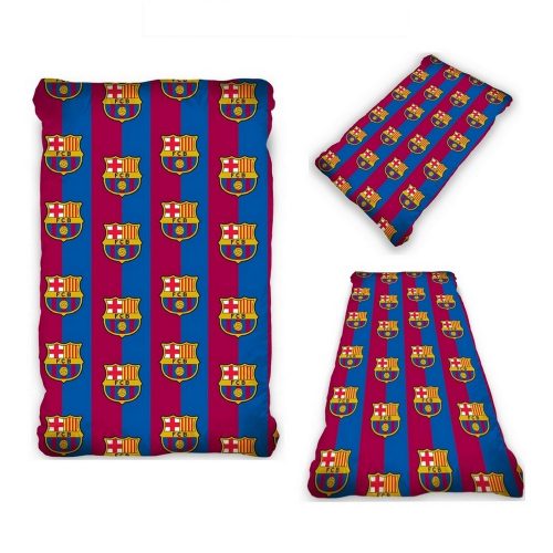 F.C. Barcelona  sheet