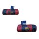 FC Barcelona pencil case - official merchandise