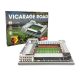 Watford White Heart Lane puzzle - original, licensed product 